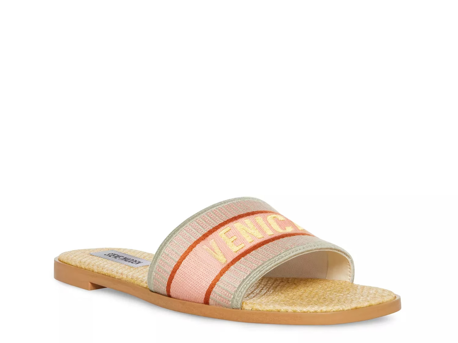 Steve Madden Knox Sandal | DSW
