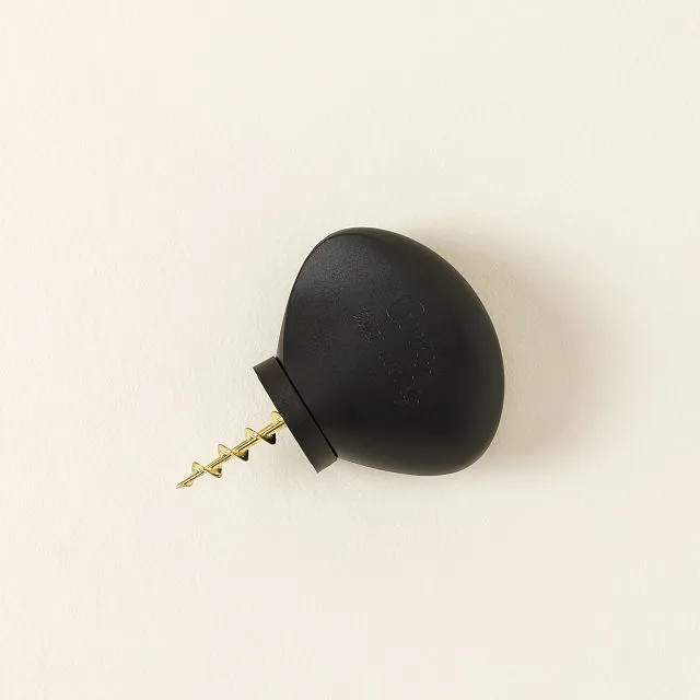 Easy Twist Wine Bottle Opener | UncommonGoods