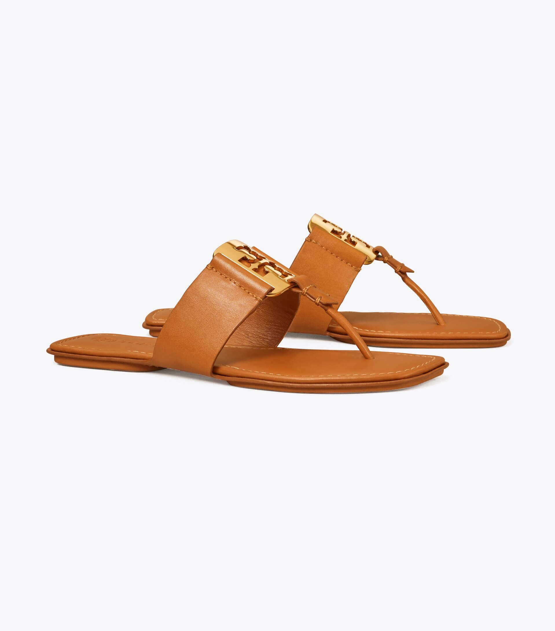 Georgia Sandal | Tory Burch (US)