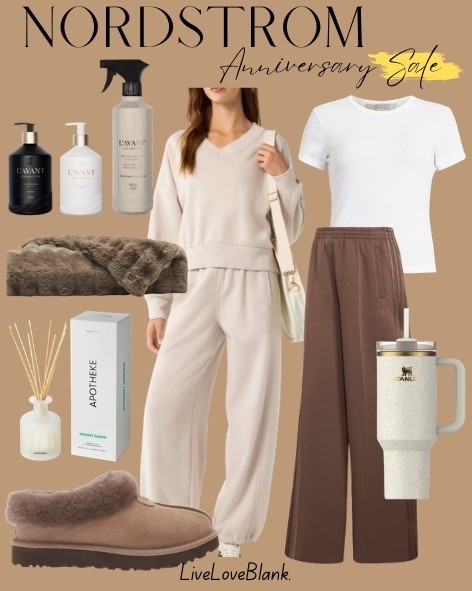 2026 Nsale
Nordstrom anniversary sale
Cozy outfits 
Home must haves

#LTKSaleAlert #LTKHome #LTKSeasonal

#LTKmomlife #LTKOver40 #LTKU