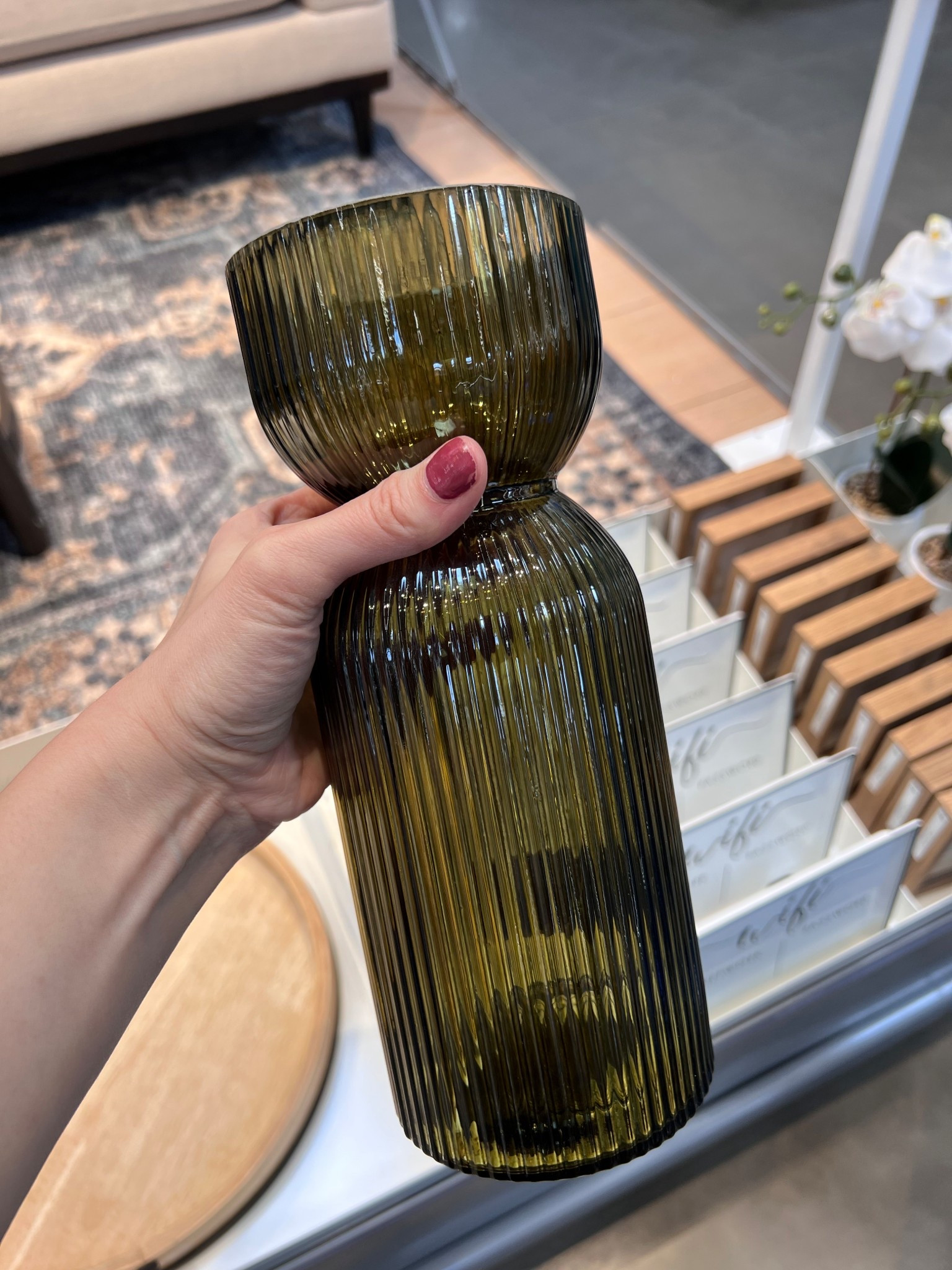 Walmart, Walmart finds, home decor 

#LTKHome