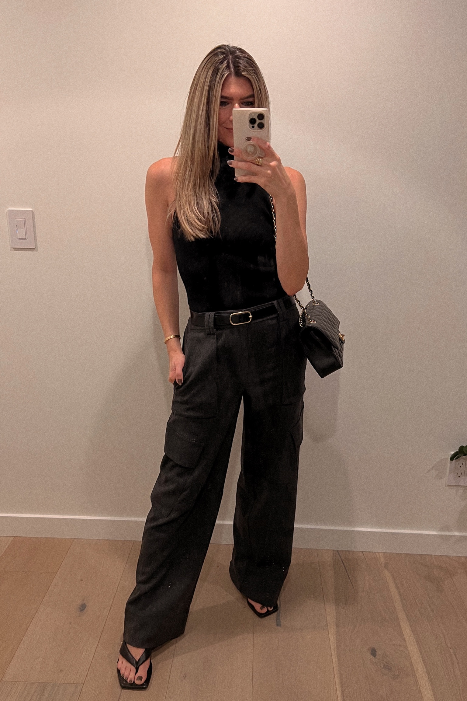 birthday fall fit… these flannel cargos tho

#LTKshoecrush #LTKitbag #LTKstyletip