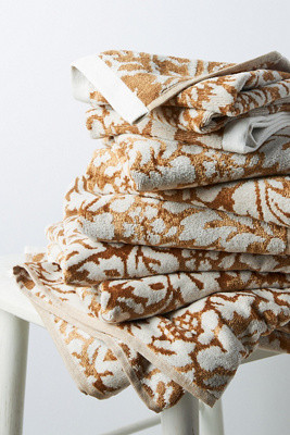 $138.00 | Anthropologie (US)