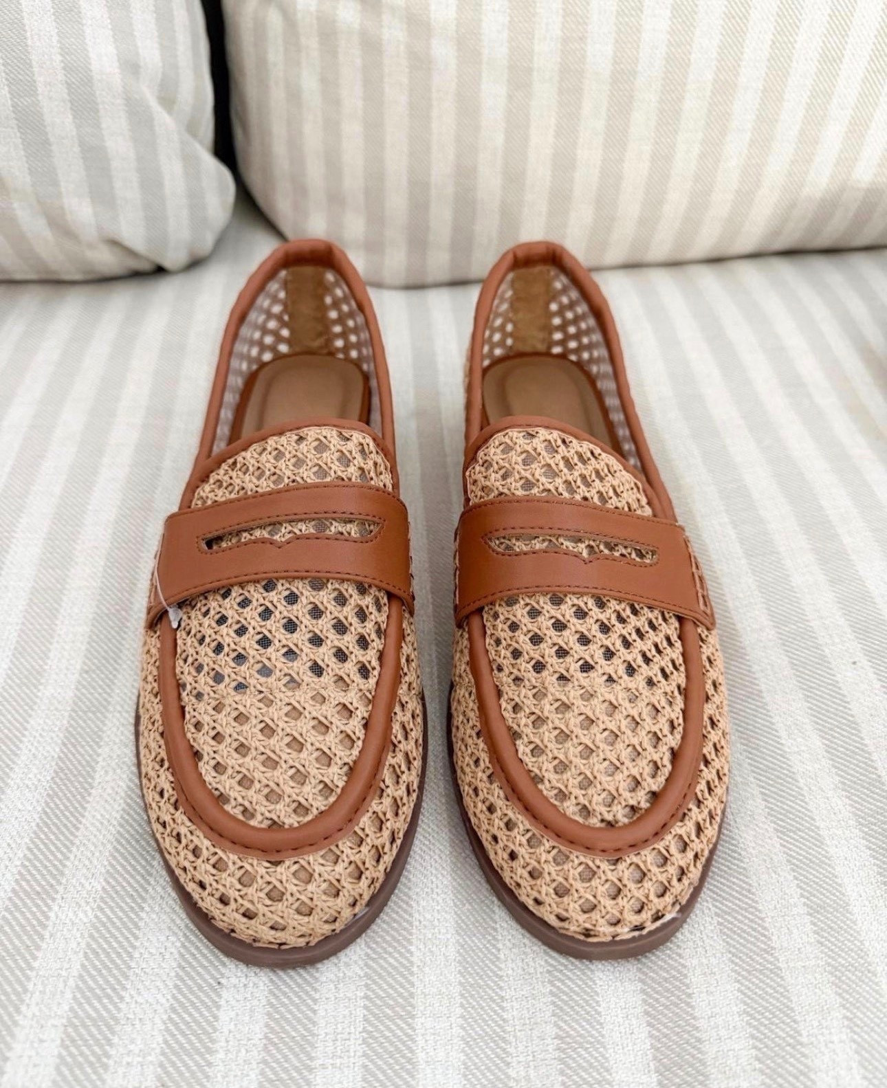 I’m obsessed!!!

Follow me at @miriamobrien_ on IG and TikTok! 

#TargetShoes #TargetNewDrop #TargetTravelShoes #Seasonal Shoes

#LTKTravel #LTKOver40 #LTKSeasonal

#LTKTravel #LTKSeasonal #LTKOver40

#LTKSeasonal #LTKTravel #LTKOver40

#LTKTravel #LTKOver40 #LTKSeasonal