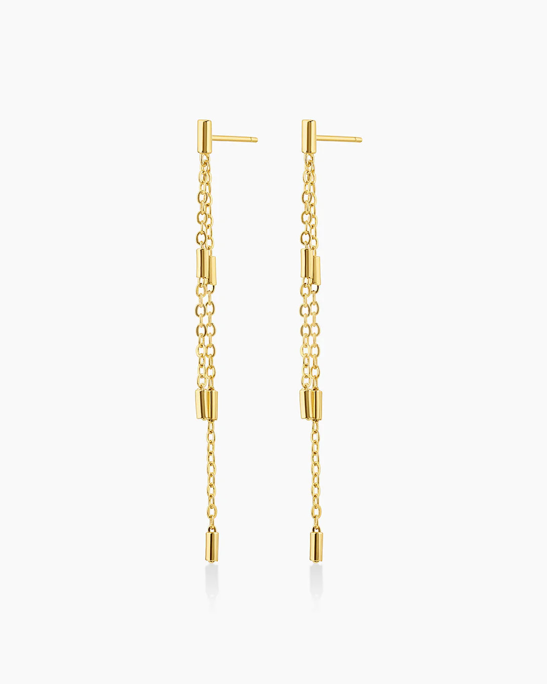 Tatum Earrings | Gorjana