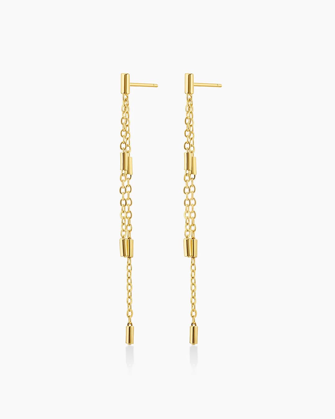 Tatum Earrings | gorjana