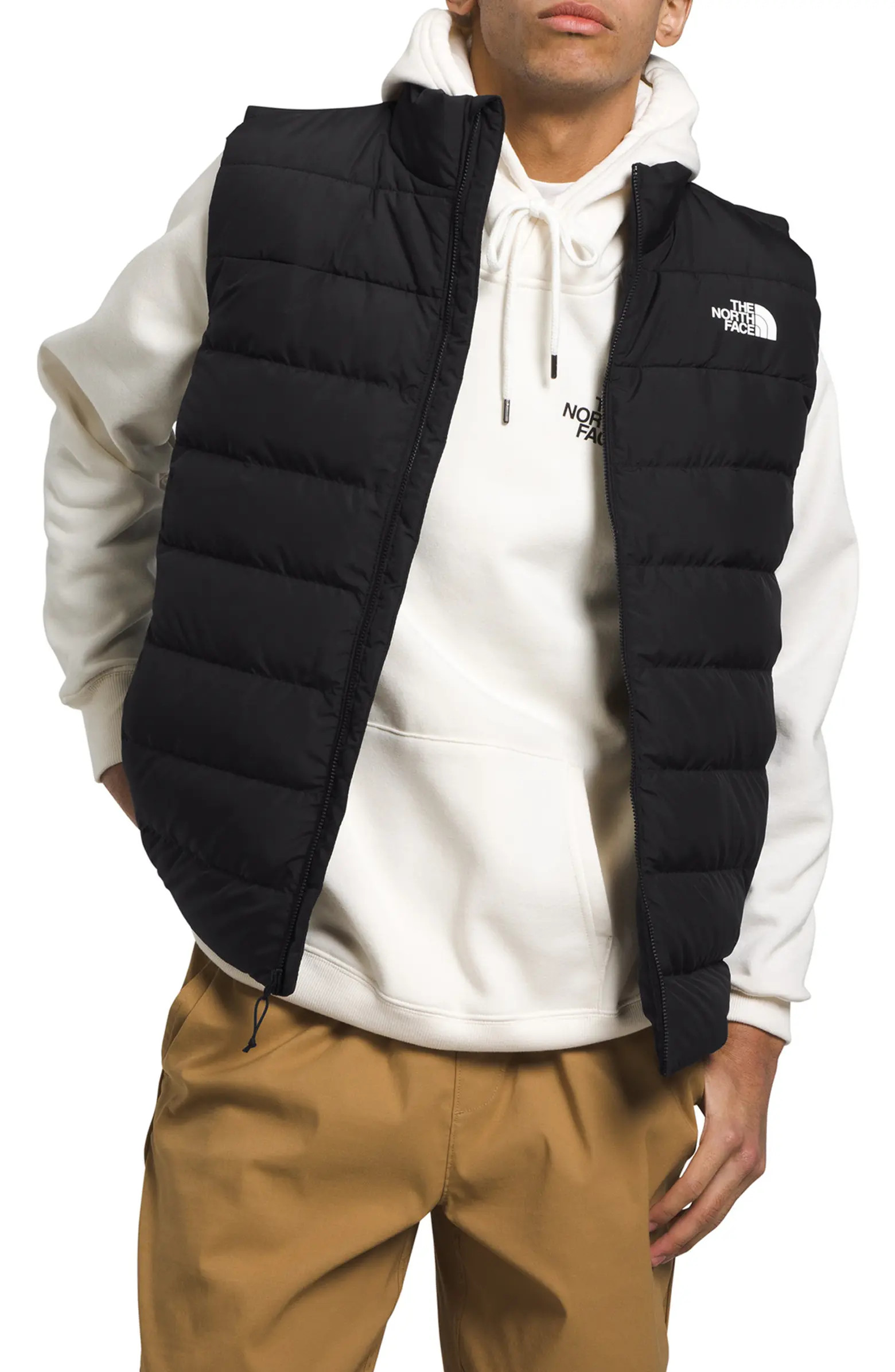 Aconagua 3 Puffer Vest | Nordstrom
