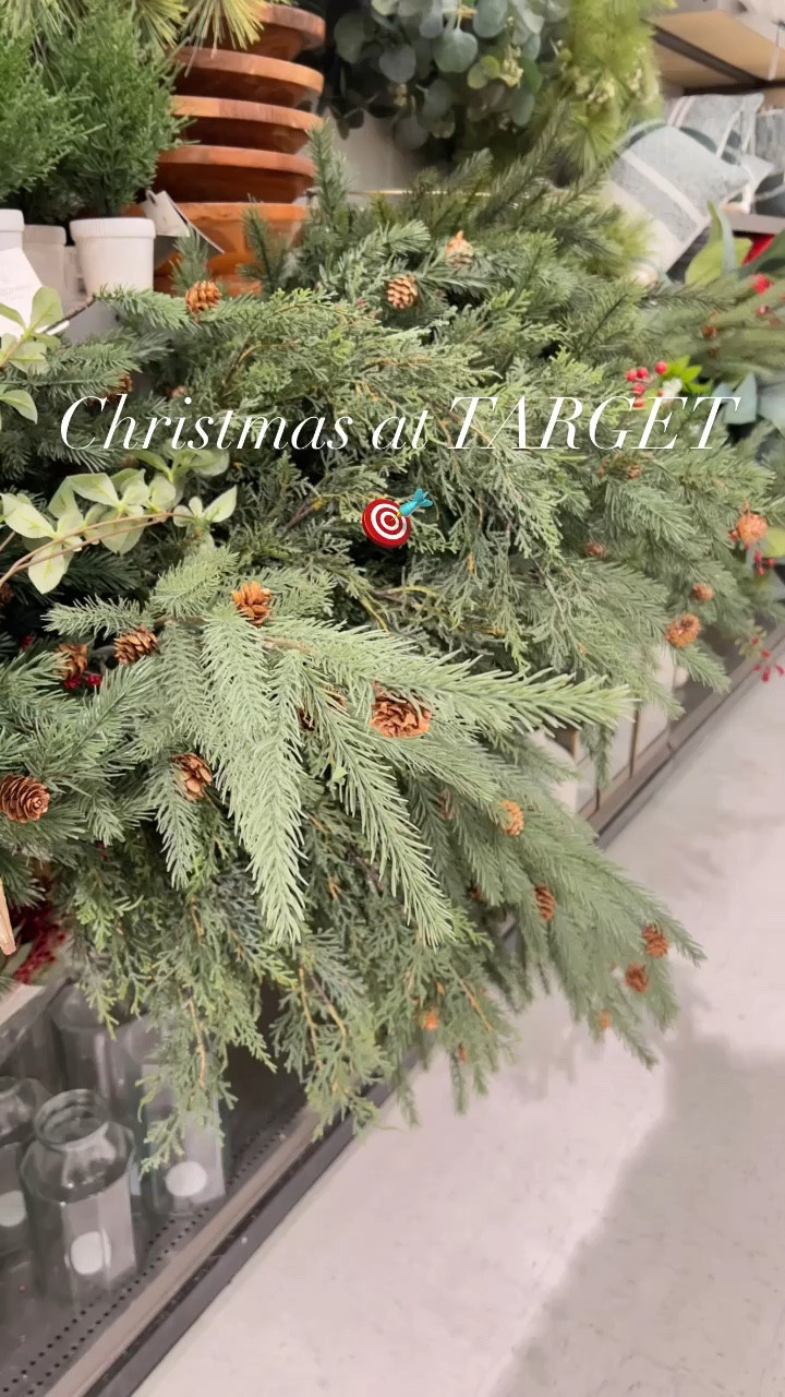 #LTKHoliday #LTKSeasonal #LTKhome