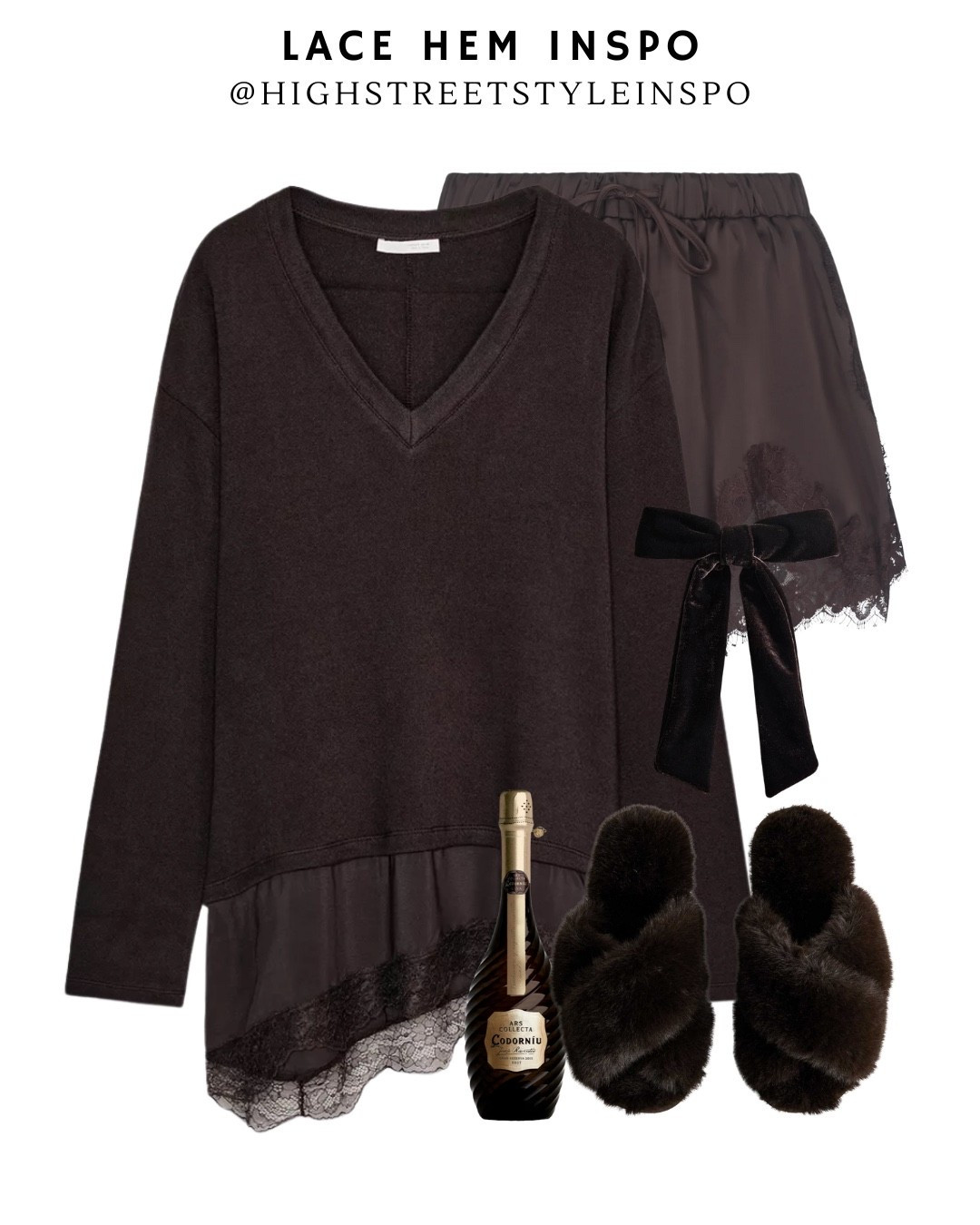 Uk fashion, day to day styling, casual chic style, classy outfits, Zara, Zara women, Zara new in, H&M, primark, trending, Christmas, winter styling, fall outfits, fleece, new balance, trainers, Teddy jacket, fleece, knee high boots, Ugg, festive wear, partywear 

#LTKwinter #LTKfestive #LTKuk