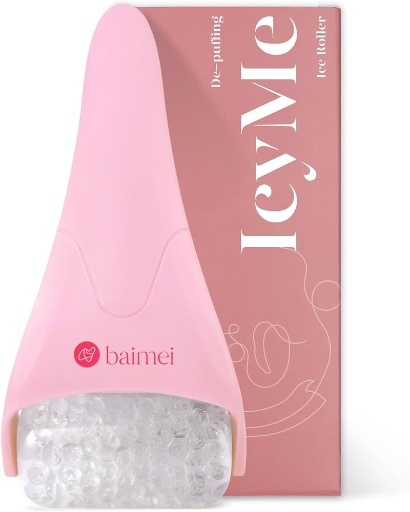 Visit the BAIMEI Store | Amazon (US)