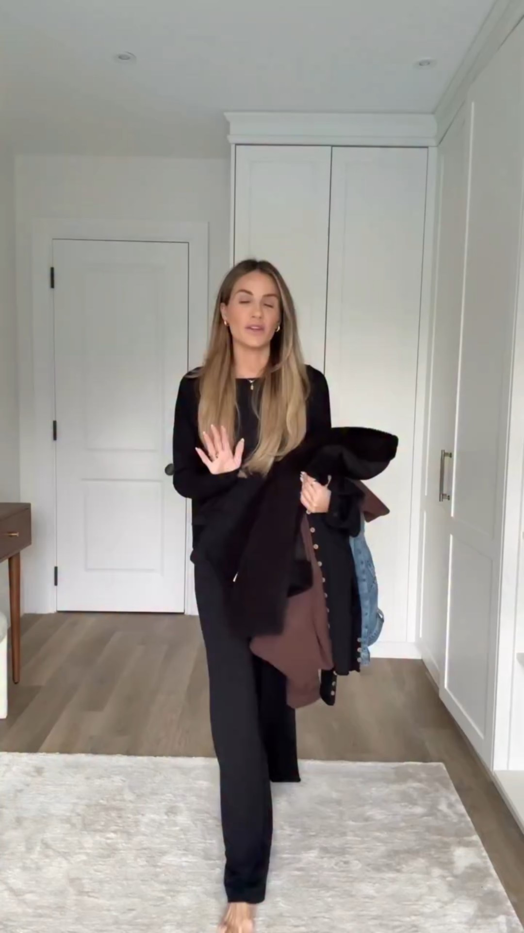 Recent haul from free people! 

#LTKwinter #LTKautumn #LTKstyletip