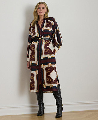 Lauren Ralph Lauren | Macy's