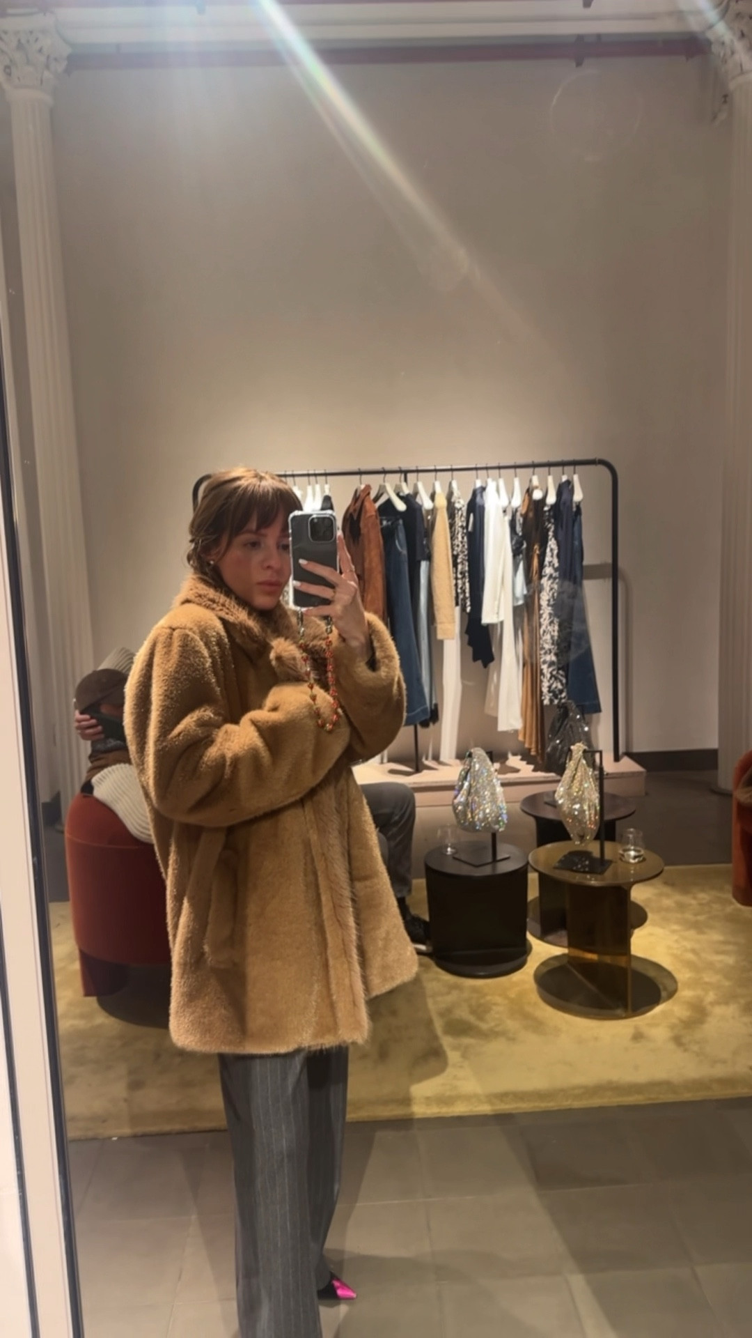 🧸 #LTKHoliday

#LTKGiftGuide #LTKStyleTip #LTKSeasonal