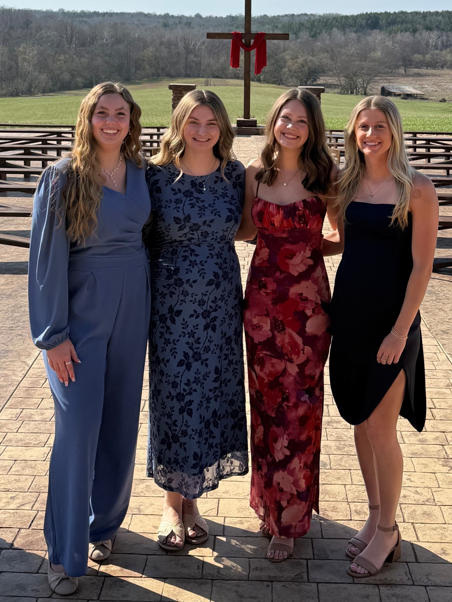 wedding guest dresses! 

#LTKWedding #LTKootd #LTKSeasonal