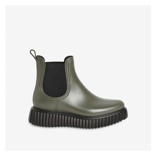 Rain Boots | Joe Fresh