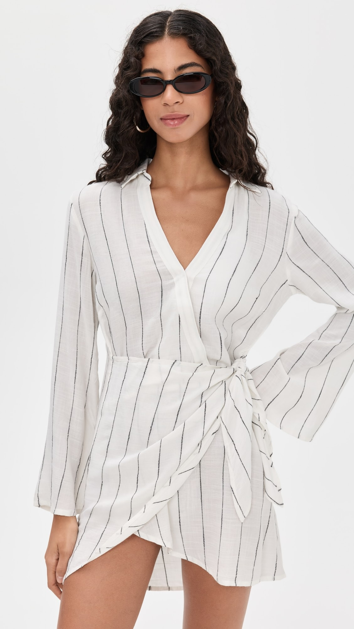 Las Palmas Dress | Shopbop
