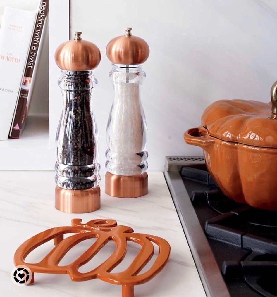 Secretsofyve: Gift guide - shop my kitchen faves for yourself or as functional home gifts!
#Secretsofyve #ltkgiftguide
Always humbled & thankful to have you here.. @amazon @williamssonoma @crate&barrel @macys
CEO: PATESI Global & PATESIfoundation.org
 @secretsofyve : where beautiful meets practical, comfy meets style, affordable meets glam with a splash of splurge every now and then. I do LOVE a good sale and combining codes! #ltkstyletip #ltksalealert #ltku #ltkholiday #ltkfindsunder100 #ltkfindsunder50 #ltkfoodie secretsofyve

#LTKMens #LTKHome #LTKSeasonal