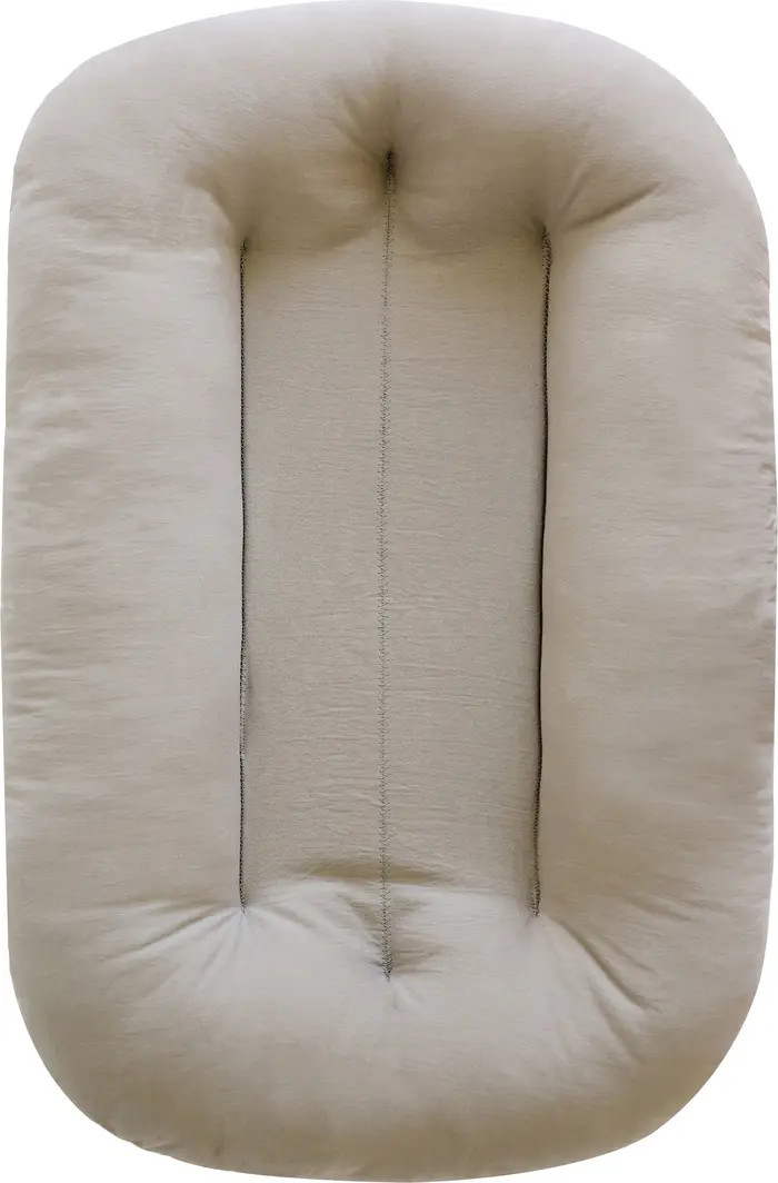 Infant Lounger | Nordstrom