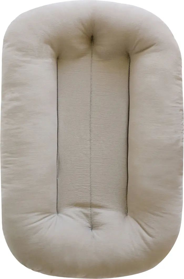 Infant Lounger | Nordstrom