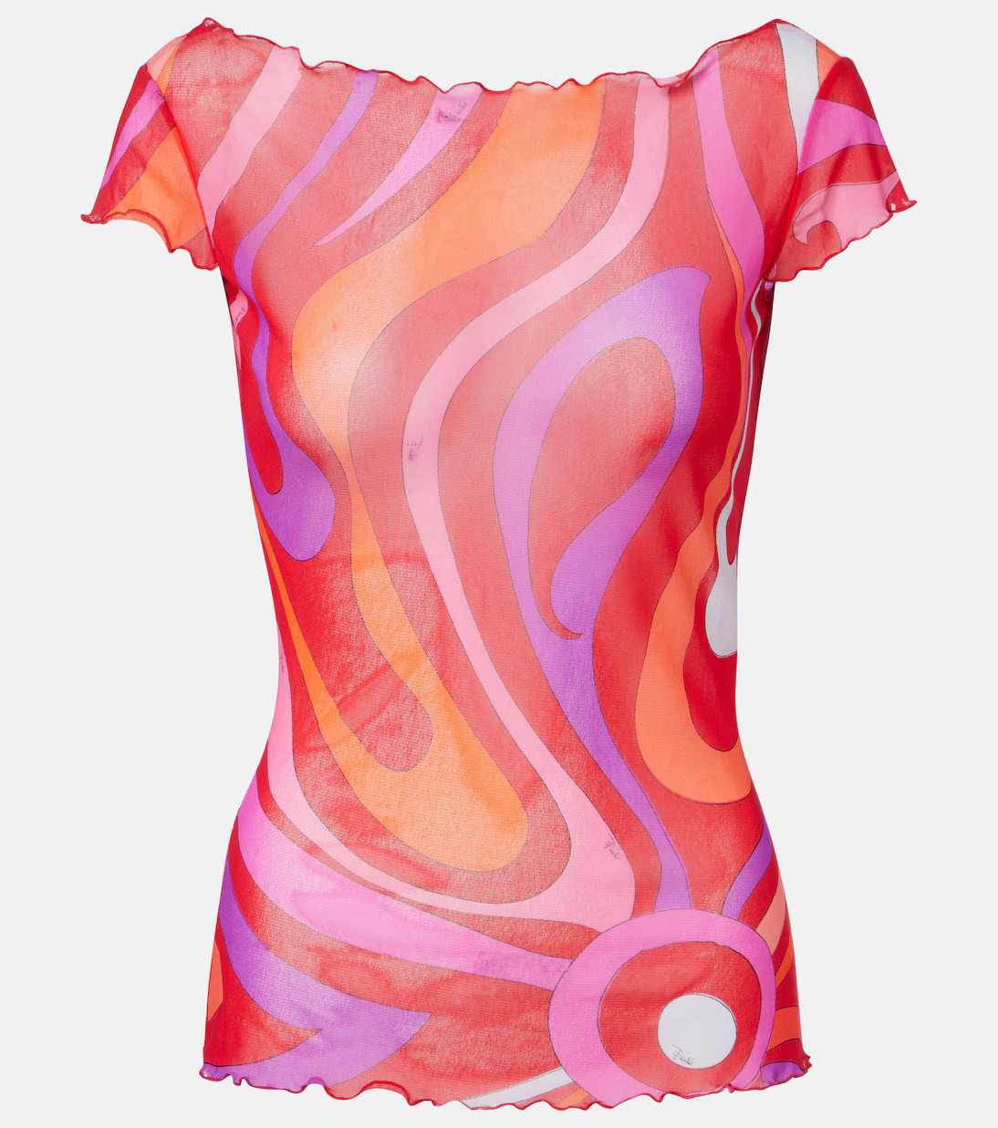 Pucci | Mytheresa (US/CA)