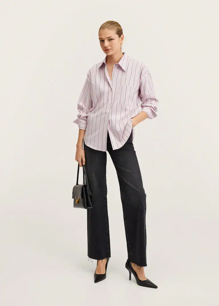 024681012 | MANGO (US)