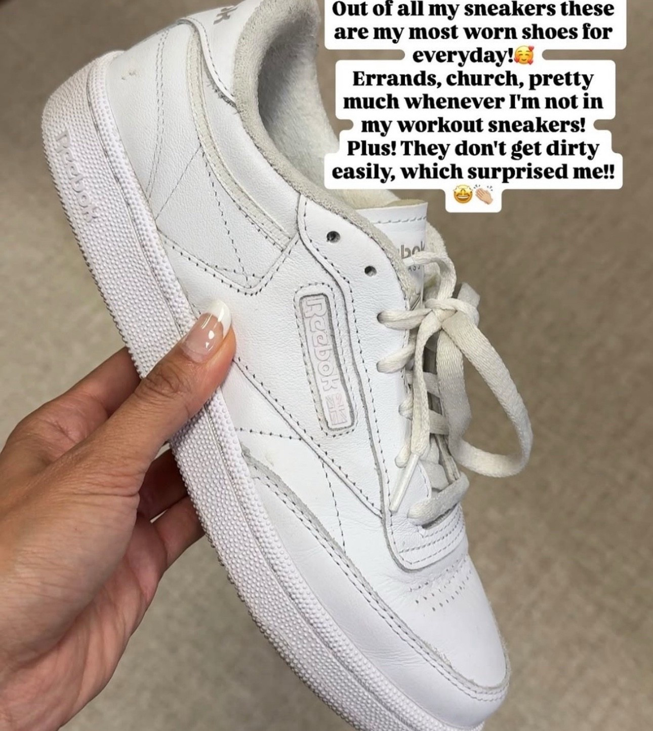 Scroll to shop! Follow for more finds! Xo! 🥰 

#LTKFindsUnder50 #LTKootd #LTKFindsUnder100