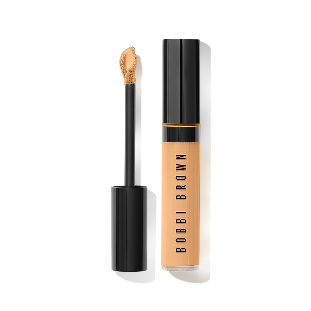 Bobbi Brown Skin Full Cover Concealer, Natural - 8 ml | Bobbi Brown (US)