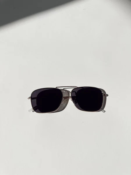 Sasha Sunnies | Lane 201 Boutique