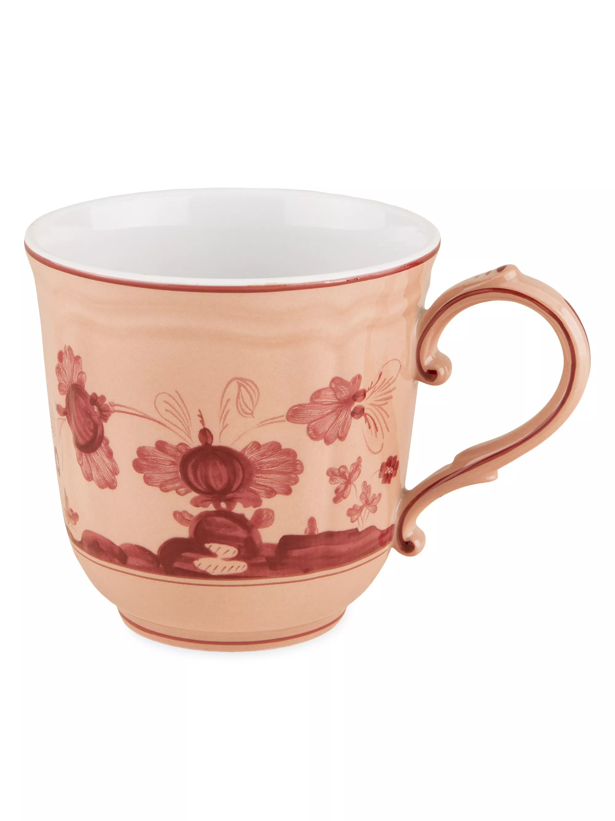 Oriente Italiano Mug | Saks Fifth Avenue