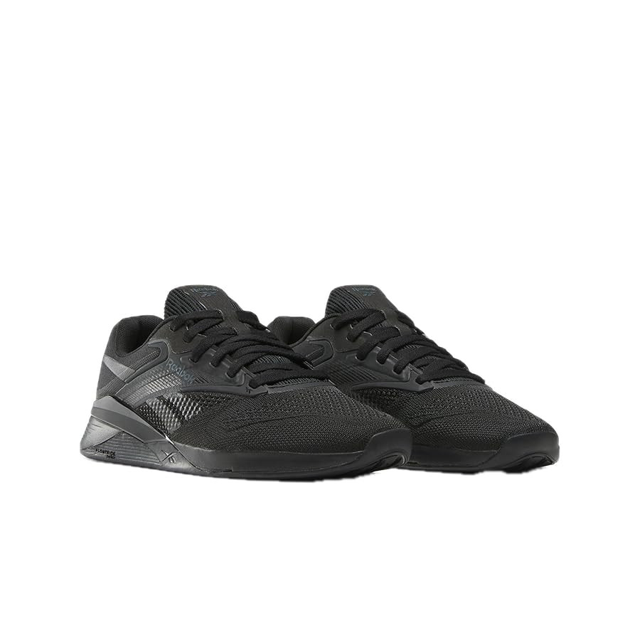 Reebok Women's Nano X4 Cross Training Shoes | Amazon (US)