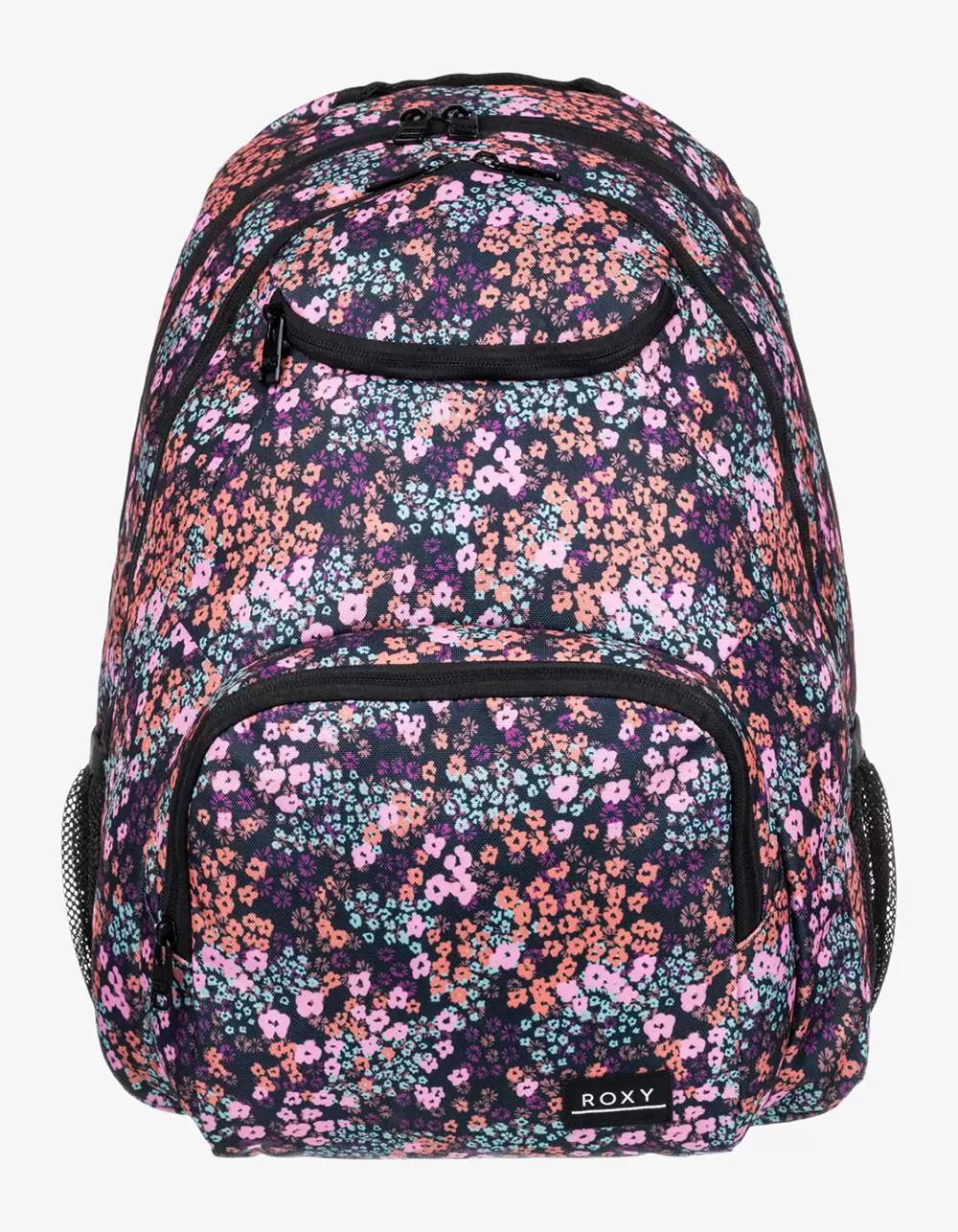 ROXY Shadow Swell Printed Womens Medium Backpack | Tillys
