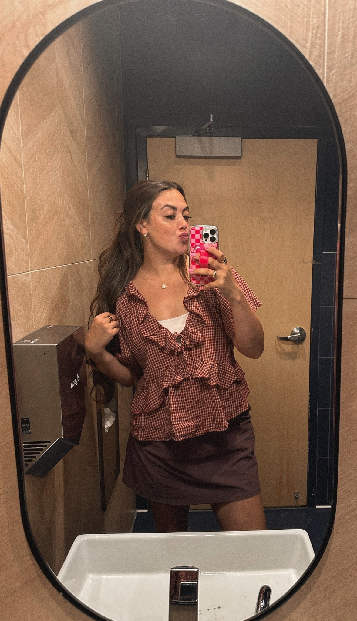 This top from old navy has been my favorite item for fall so far!

#LTKSeasonal #LTKStyleTip #LTKFindsUnder50