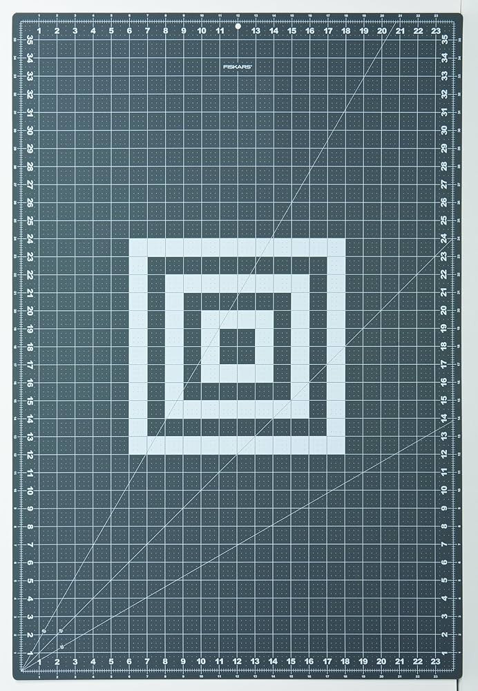 Visit the Fiskars Store | Amazon (US)