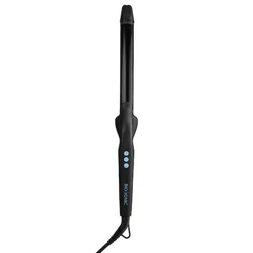 Long Barrel Styler Pro Curling Iron 1" | Sephora (US)