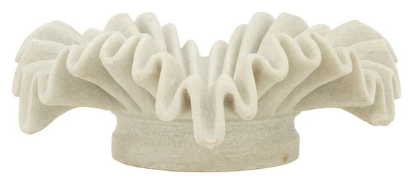 Norah Bowl | Jayson Home