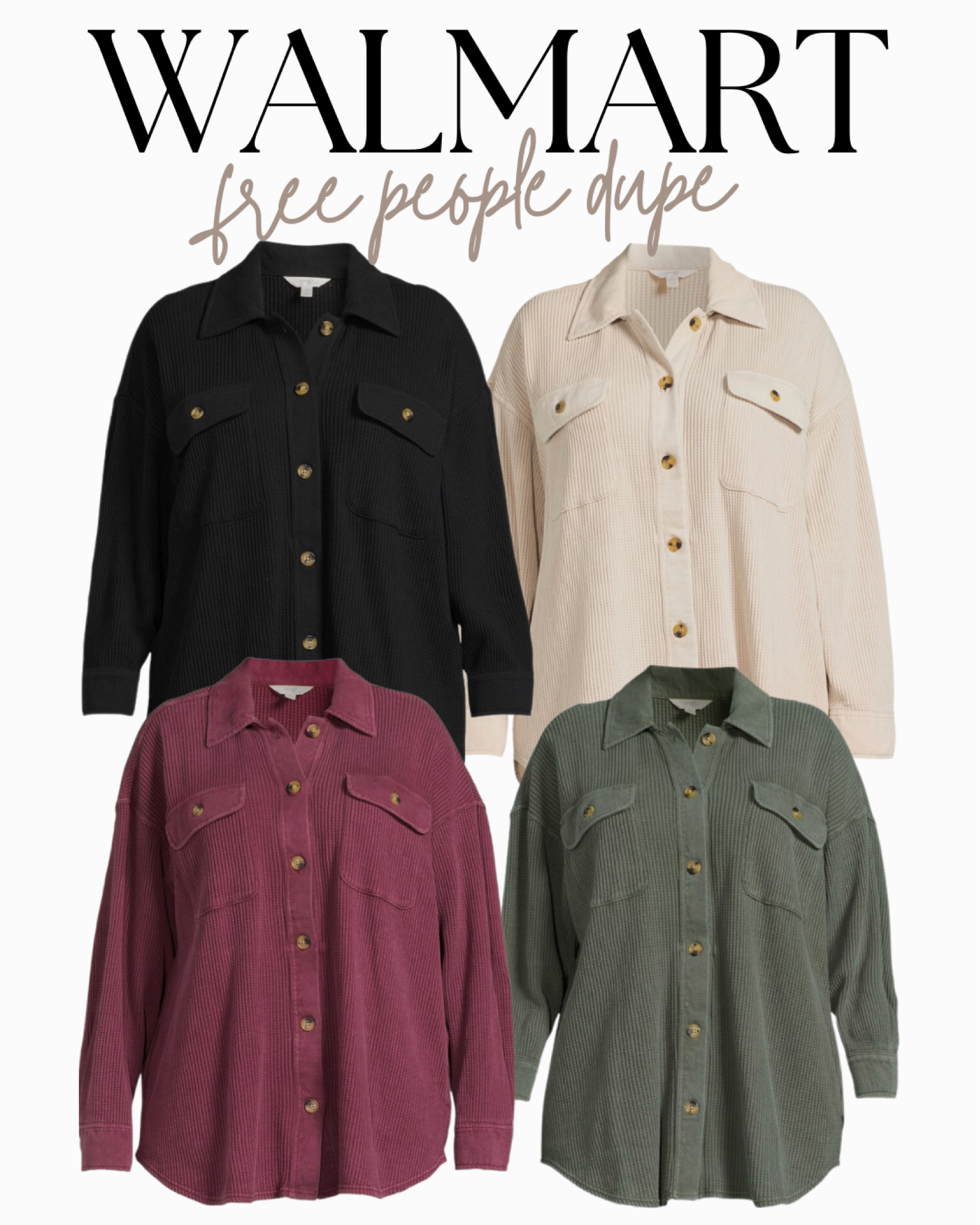 walmart_favorite_finds on LTK