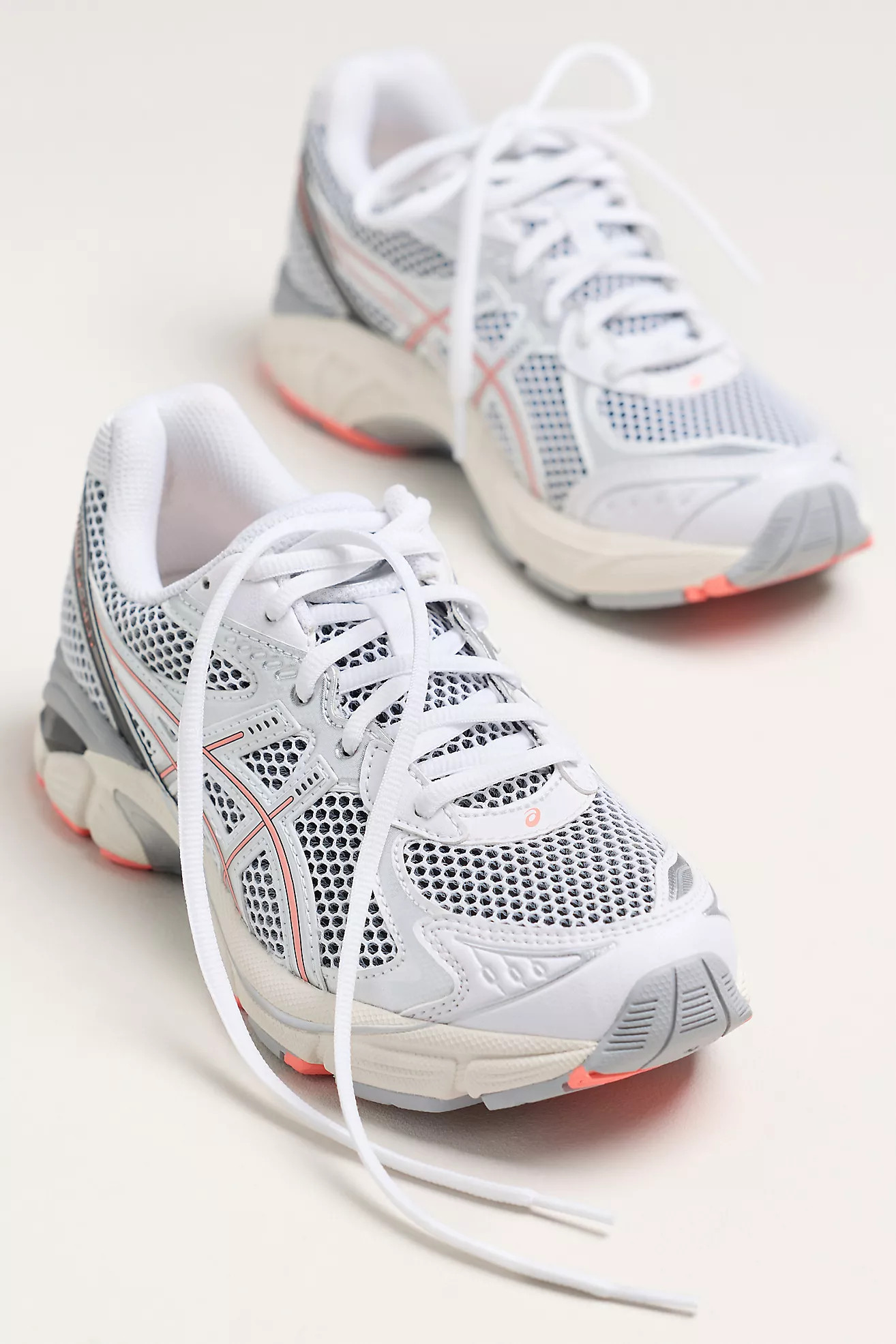 ASICS GT-2160 Sneakers | Anthropologie (US)
