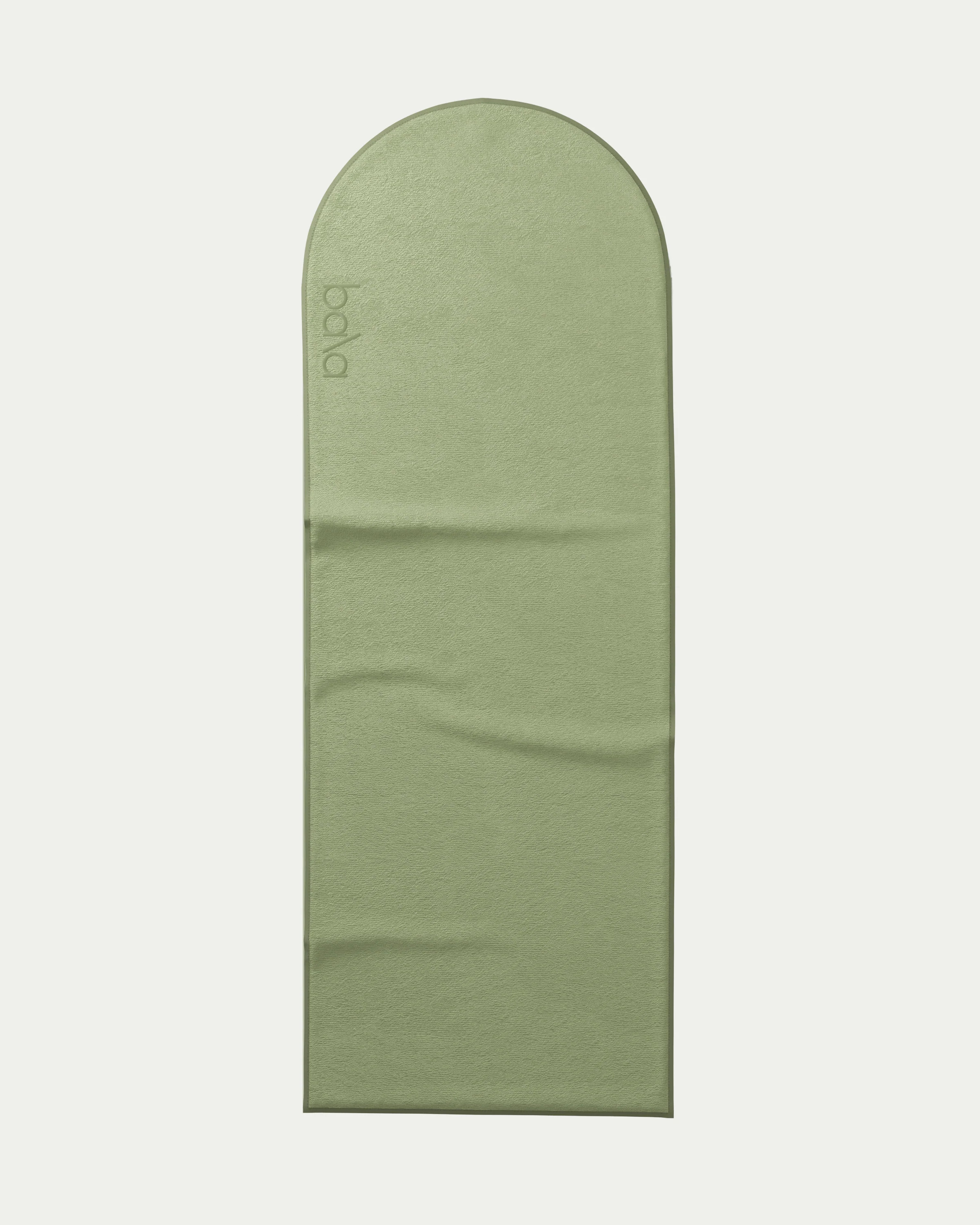 The Play Mat Towel | Bala