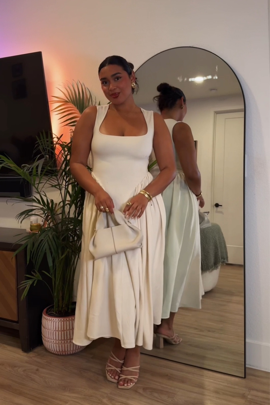 bvkn2suUcTZn3uBWXZWx2y4mruPQTG