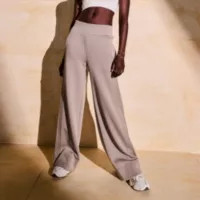 CALIA Women's Sandwash Wide Leg Pant | DICK'S Sporting Goods