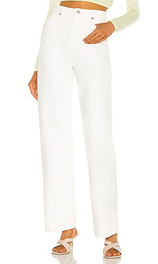 Heidi Jean
                    
                    ROLLA'S | Revolve Clothing (Global)