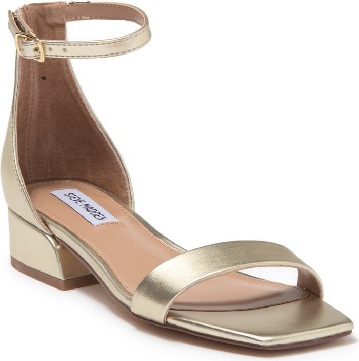 Nava Ankle Strap Sandal | Nordstromrack | Nordstrom Rack