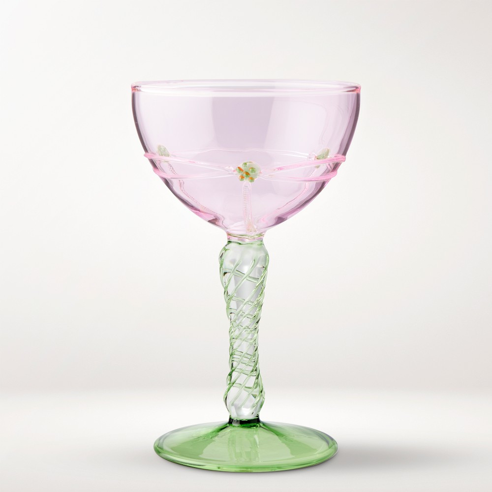 Drinkware | Williams-Sonoma