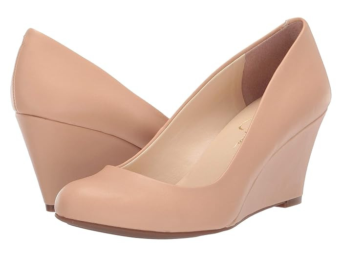 Sampson - Exclusive | Zappos