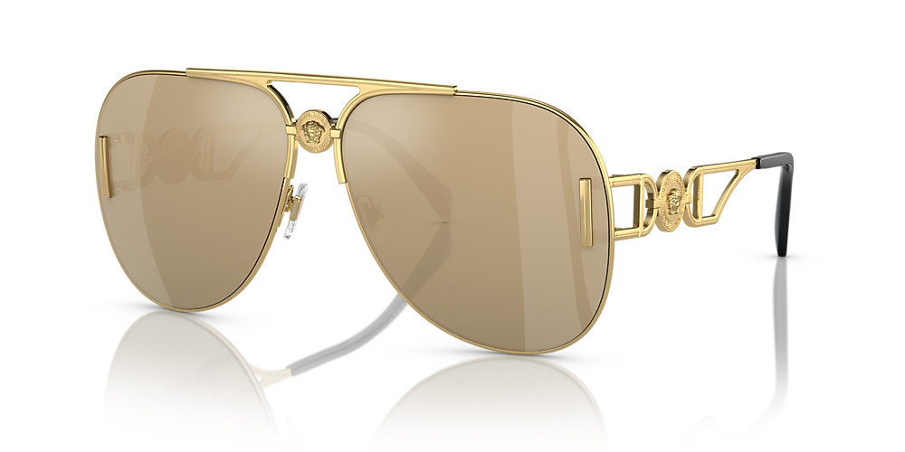 Versace | Sunglass Hut (US)