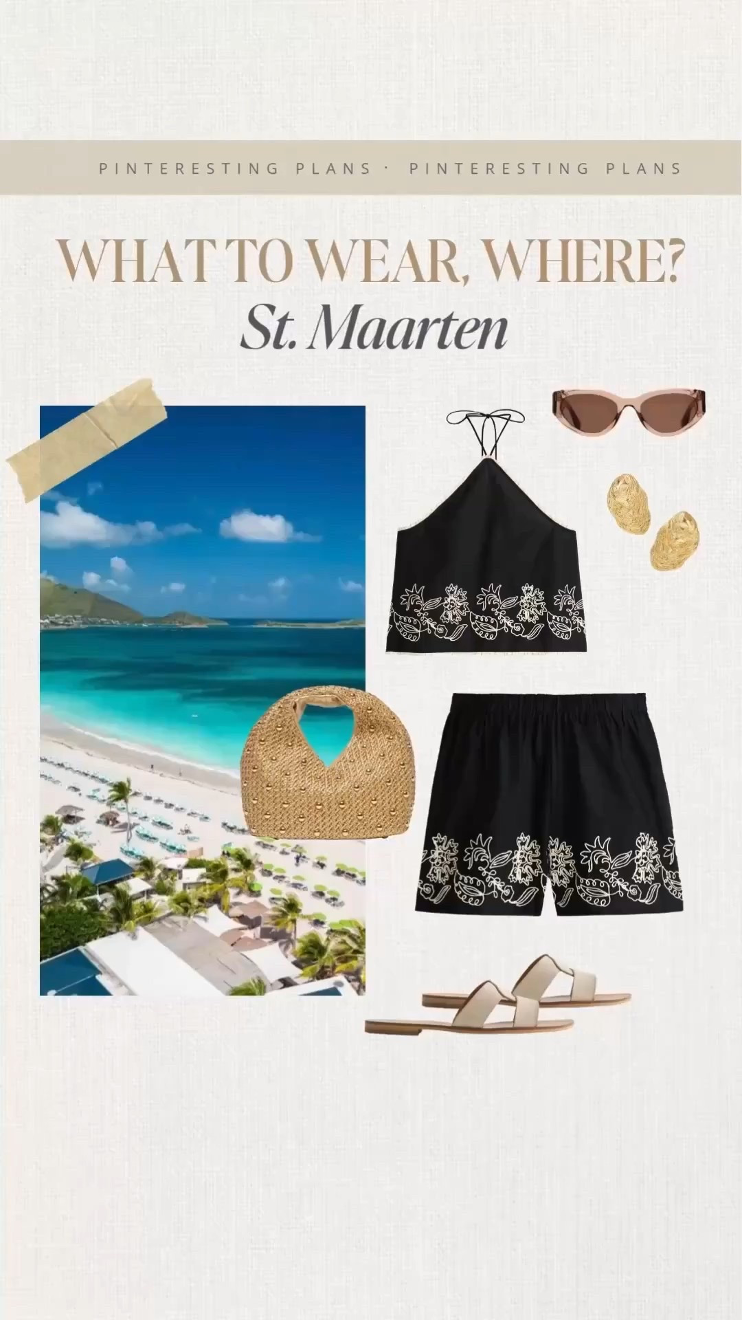 What to wear, where?  St Maarten 🙌🏻🙌🏻

#LTKSeasonal #LTKTravel #LTKootd

#LTKSeasonal #LTKTravel #LTKootd

#LTKgrwm #LTKootd #LTKSeasonal