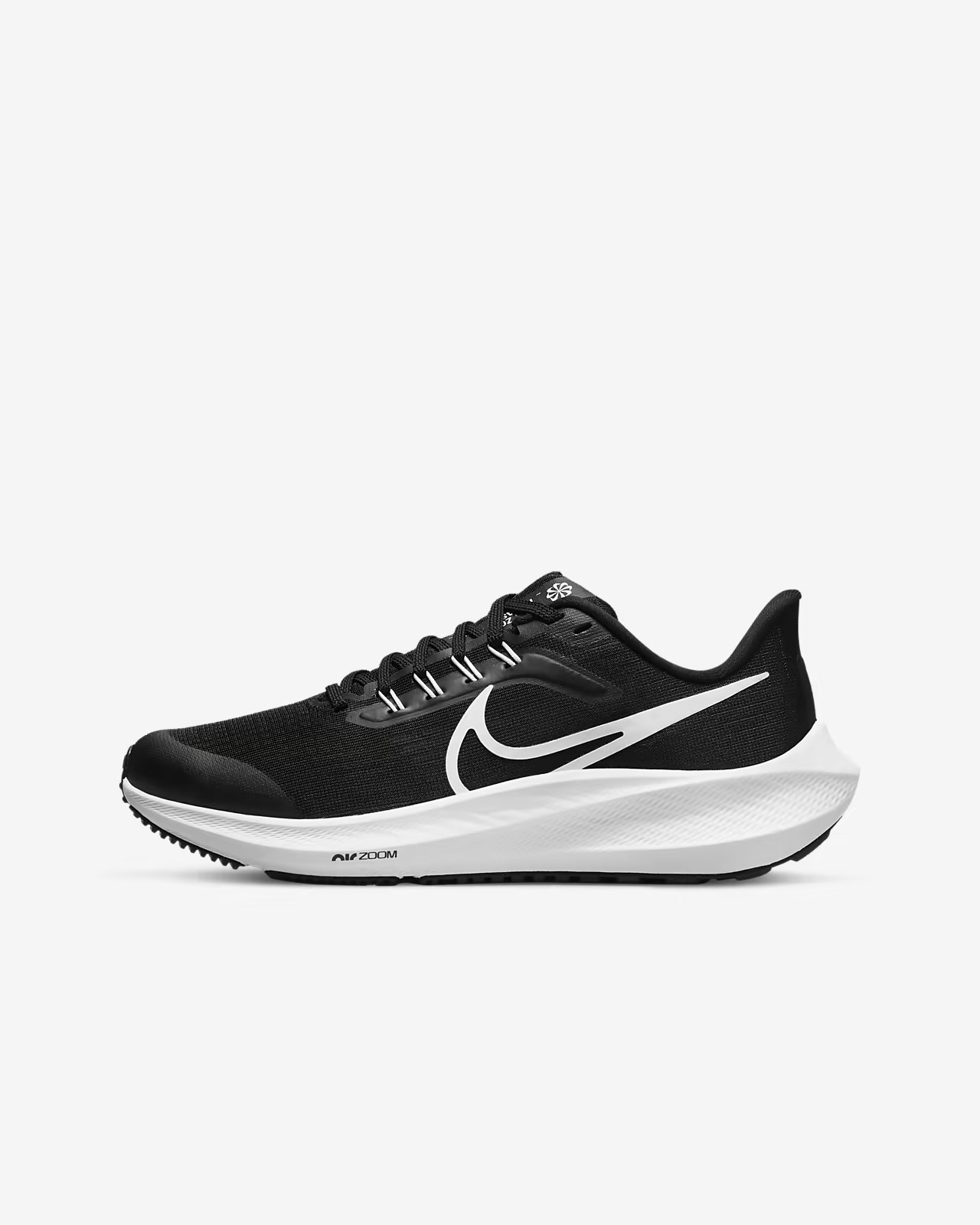 Little/Big Kids' Road Running Shoes | Nike (US)