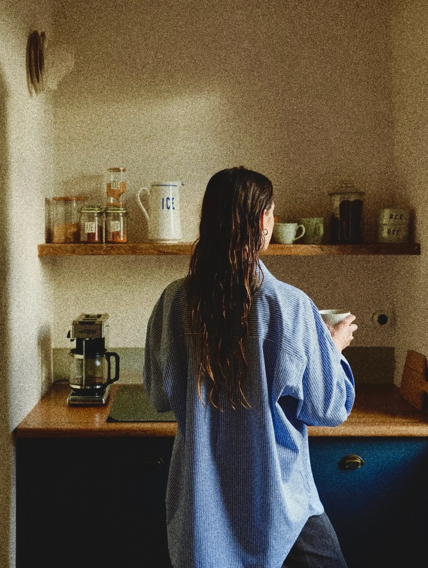 time for a faceless era and more coastal and modest outfit ideas ☕️🌊 
.
.
.
#coastalvibes #mediterranean #summertime #aesthetics #faceless #modestoutfit #outfitideas

#LTKSeasonal #LTKTravel #LTKStyleTip