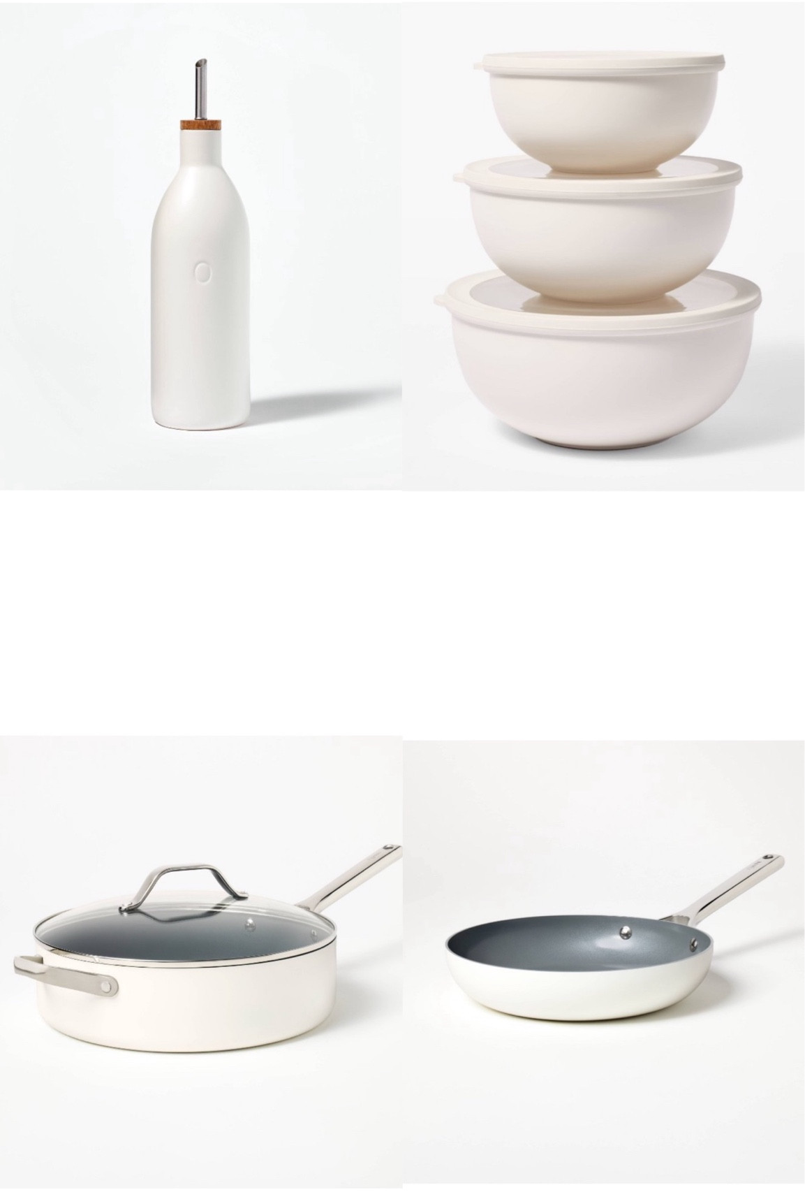 figmint from target!

#LTKxTarget