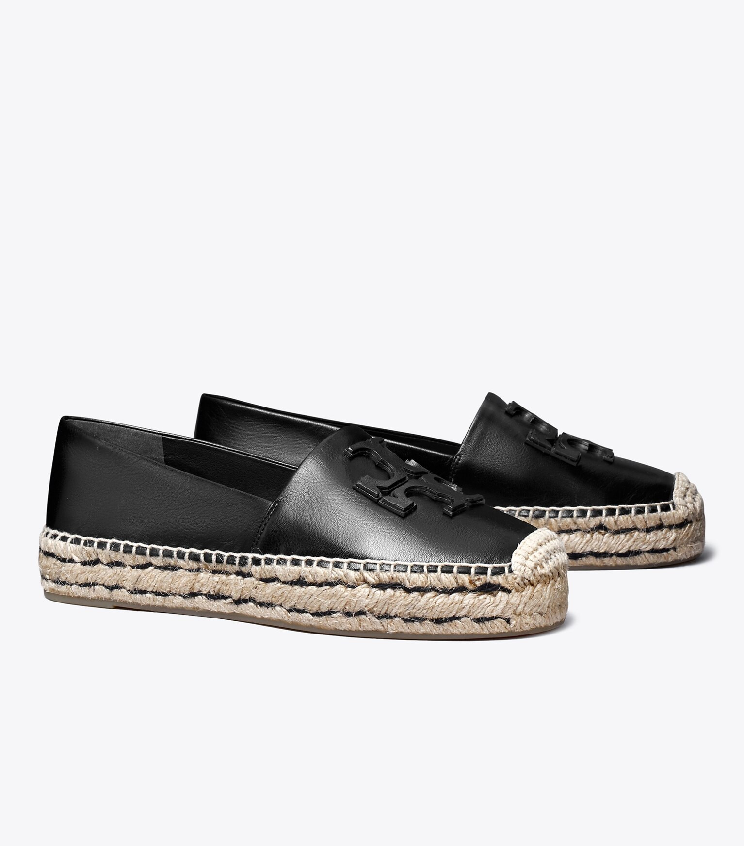 INES PLATFORM ESPADRILLE | Tory Burch (US)
